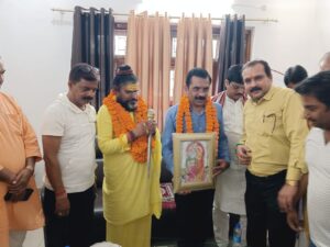 WhatsApp Image 2025-09-29 at 7.41.49 PM