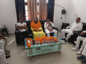 WhatsApp Image 2025-09-29 at 7.56.43 PM