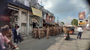 WhatsApp Image 2025-09-29 at 7.58.42 PM