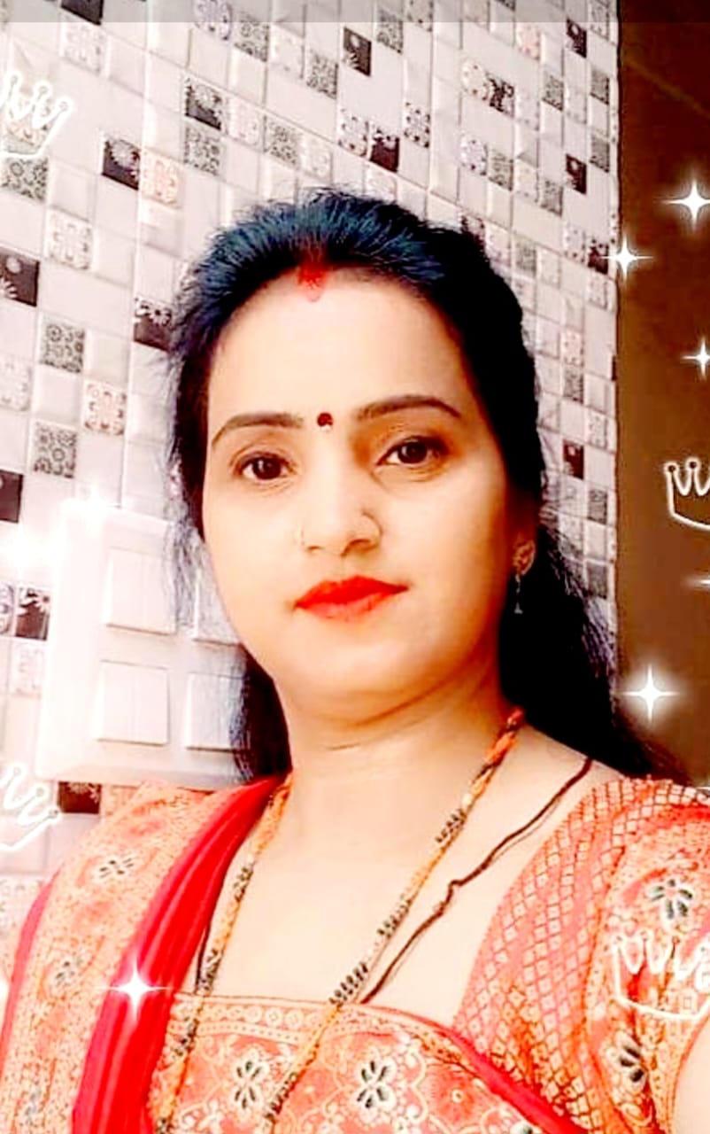 WhatsApp Image 2025-09-29 at 7.59.21 PM