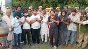 WhatsApp Image 2025-09-29 at 8.26.36 PM