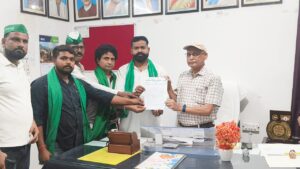 WhatsApp Image 2025-09-30 at 1.47.09 PM