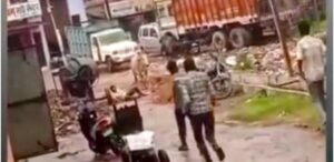 WhatsApp Image 2025-09-30 at 5.22.10 PM