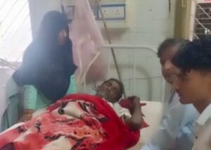 WhatsApp Image 2025-09-30 at 5.23.14 PM