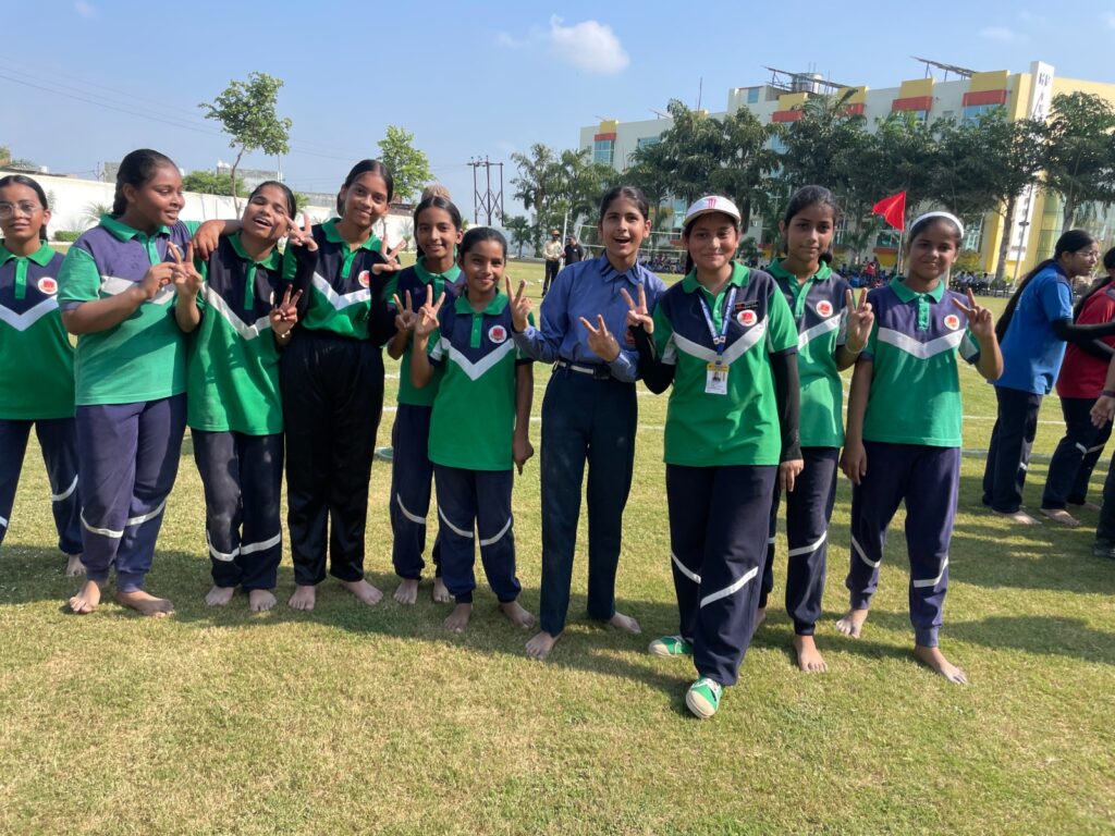 WhatsApp Image 2025-09-30 at 5.58.30 PM