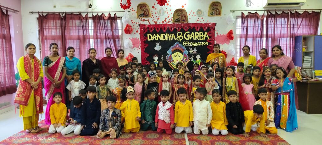 WhatsApp Image 2025-09-30 at 6.07.17 PM