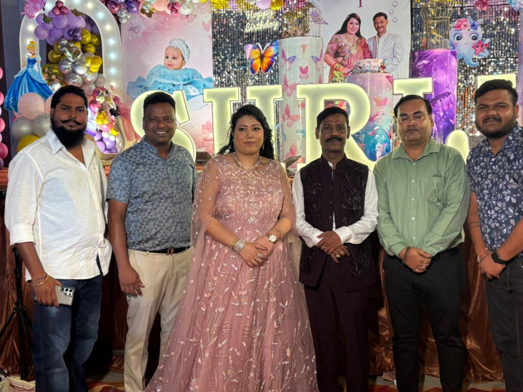 WhatsApp Image 2025-09-30 at 6.25.24 PM