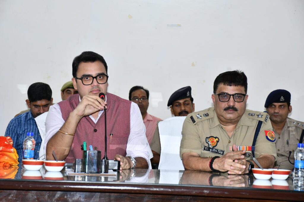 WhatsApp Image 2025-09-30 at 6.29.18 PM