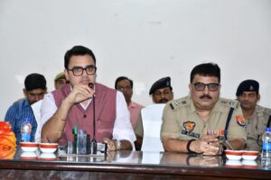 WhatsApp Image 2025-09-30 at 6.29.18 PM