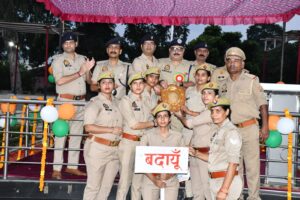 WhatsApp Image 2025-09-30 at 6.57.22 PM