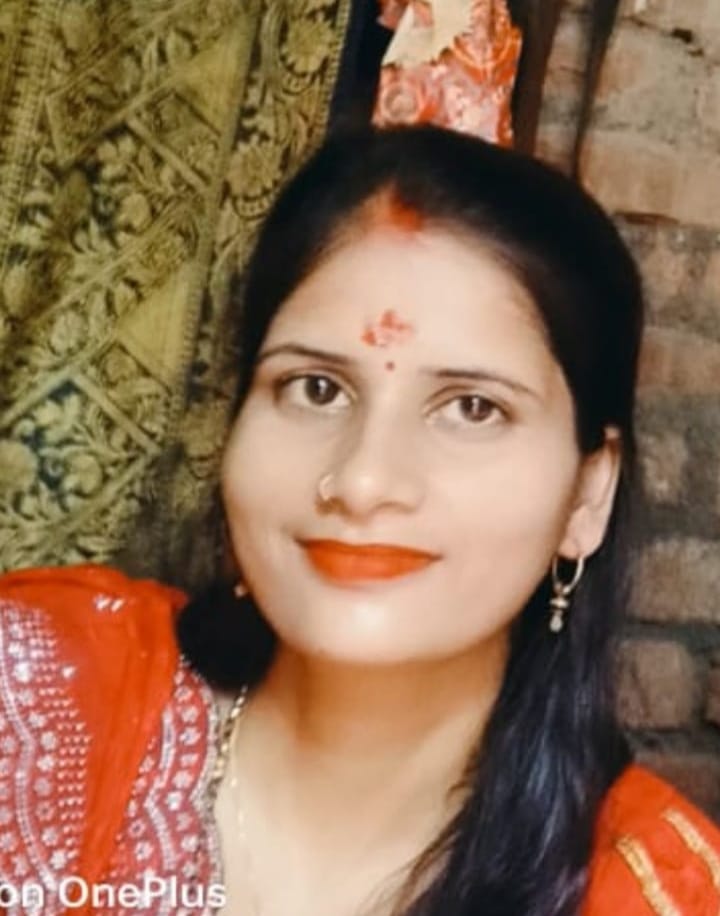 WhatsApp Image 2025-09-30 at 7.04.40 PM