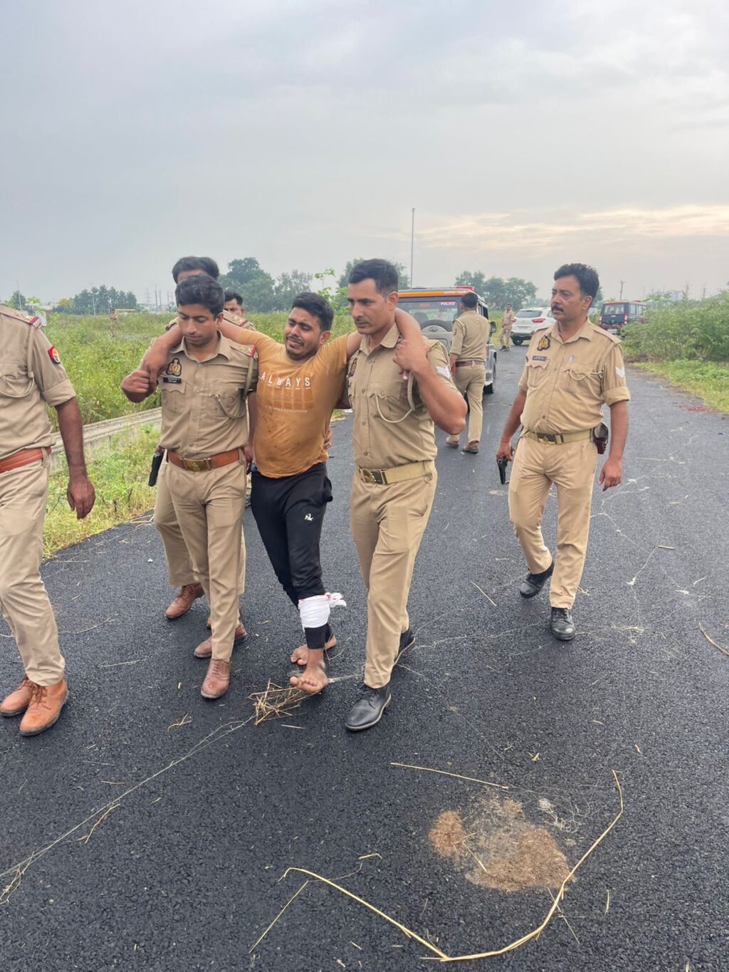 WhatsApp Image 2025-09-30 at 7.50.55 PM