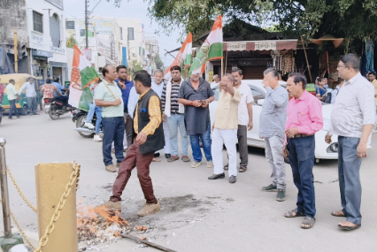 Screenshot 2025-10-01 184743