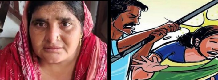 Screenshot 2025-10-01 203443