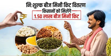 Screenshot 2025-10-03 182505