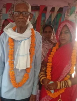 Screenshot 2025-10-03 192244