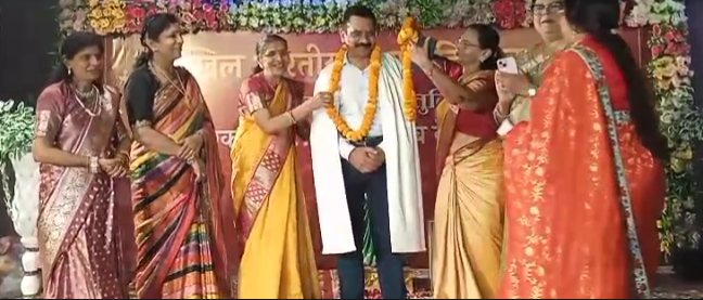 Screenshot 2025-10-08 213837