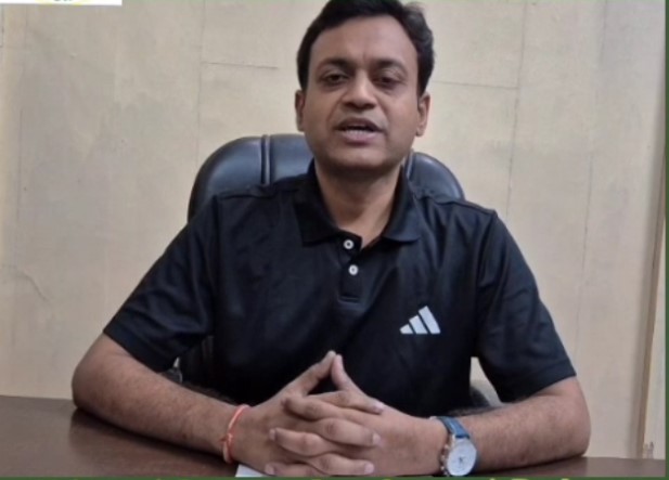 Screenshot 2025-10-13 210409