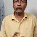 खेड़ा बुजुर्ग में सरकारी बारात घर पर कब्ज़ा, सहायक विकास अधिकारी के परिजनों पर आरोप