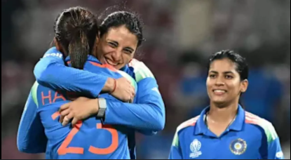 Screenshot 2025-10-31 173945