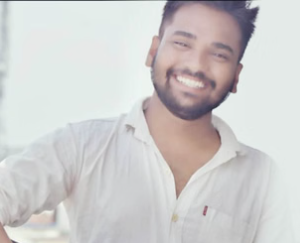 Screenshot 2025-10-31 174610