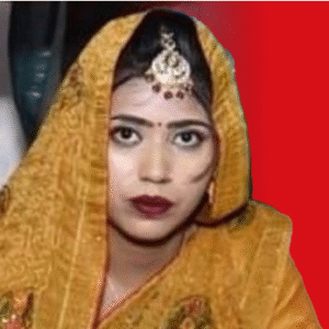 Screenshot 2025-10-31 175000