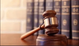 Screenshot 2025-10-31 180923