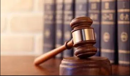 Screenshot 2025-10-31 180923