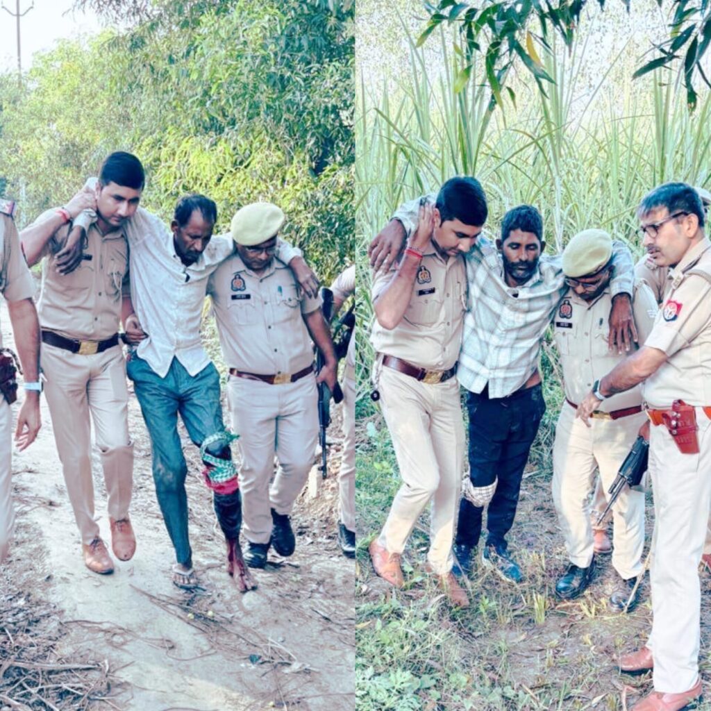 WhatsApp Image 2025-10-01 at 5.27.41 PM