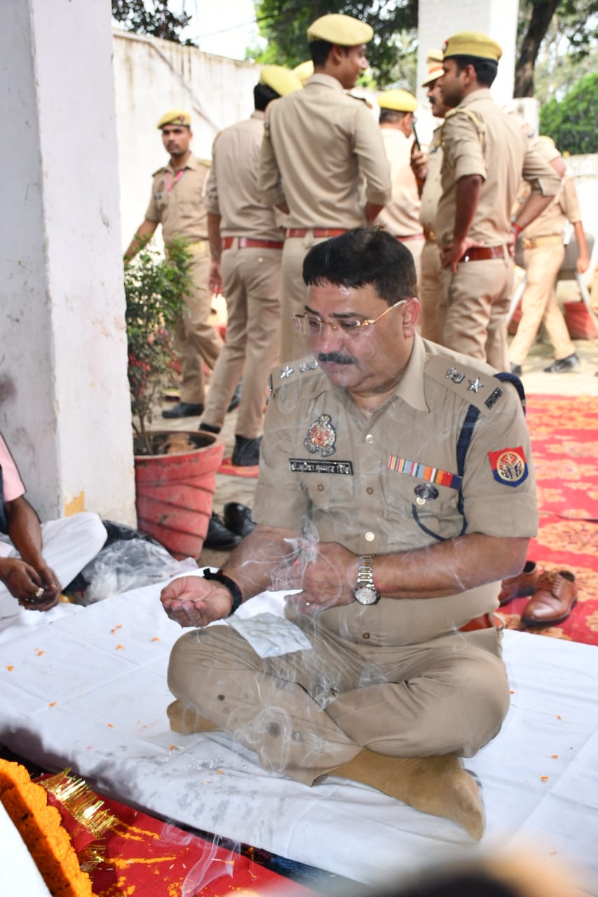 WhatsApp Image 2025-10-01 at 6.37.39 PM