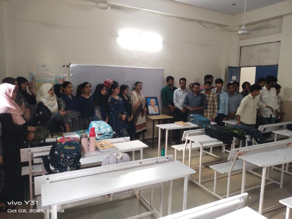 WhatsApp Image 2025-10-02 at 3.36.08 PM