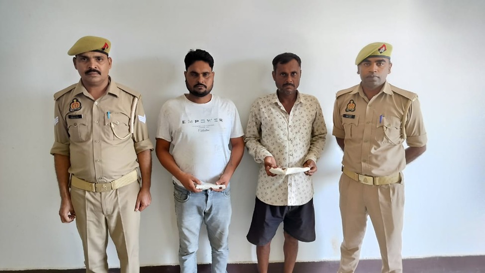 WhatsApp Image 2025-10-02 at 5.14.25 PM