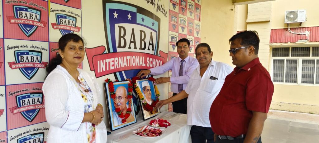 WhatsApp Image 2025-10-02 at 5.27.11 PM