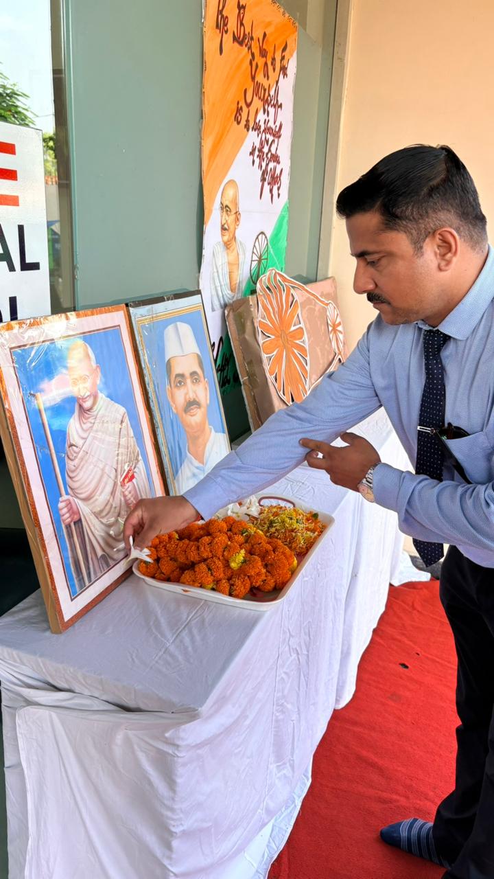 WhatsApp Image 2025-10-02 at 5.29.30 PM