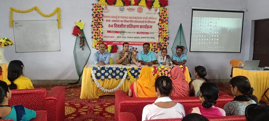 WhatsApp Image 2025-10-03 at 4.50.15 PM