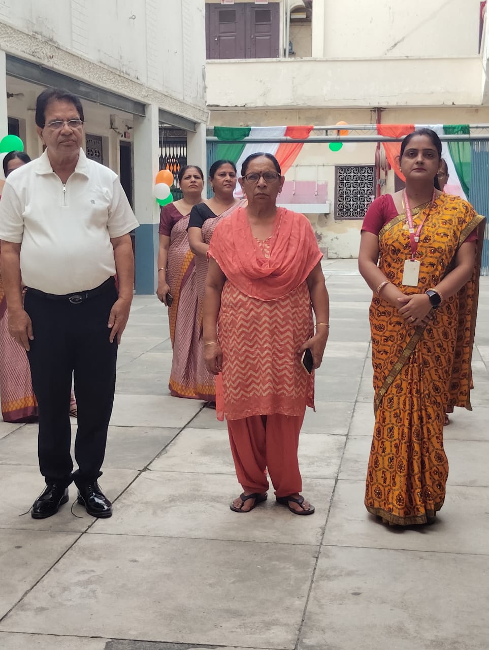 WhatsApp Image 2025-10-03 at 4.55.11 PM