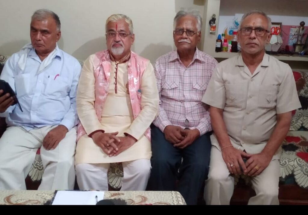 WhatsApp Image 2025-10-03 at 5.48.35 PM