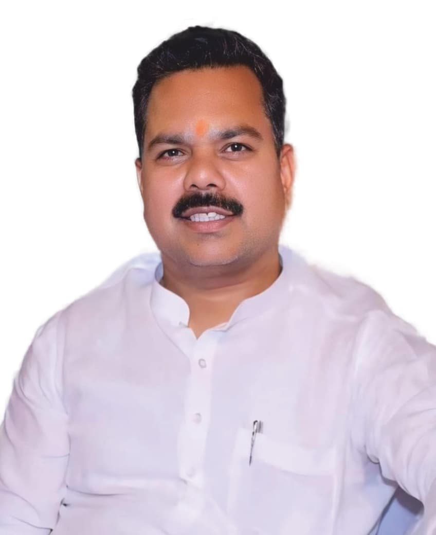 WhatsApp Image 2025-10-04 at 6.28.18 PM