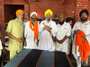 WhatsApp Image 2025-10-05 at 5.54.29 PM