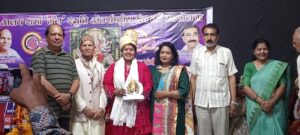 WhatsApp Image 2025-10-05 at 5.57.35 PM