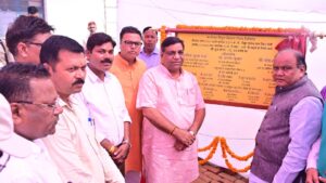 WhatsApp Image 2025-10-05 at 6.36.48 PM