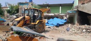 WhatsApp Image 2025-10-05 at 6.37.19 PM