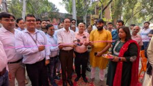 WhatsApp Image 2025-10-05 at 6.37.55 PM