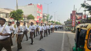 WhatsApp Image 2025-10-05 at 6.38.40 PM