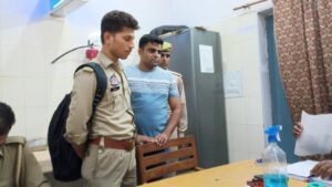 WhatsApp Image 2025-10-05 at 6.39.42 PM