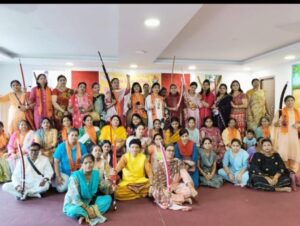 WhatsApp Image 2025-10-05 at 6.39.45 PM