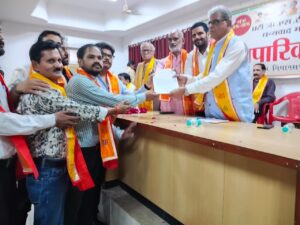 WhatsApp Image 2025-10-05 at 7.09.23 PM