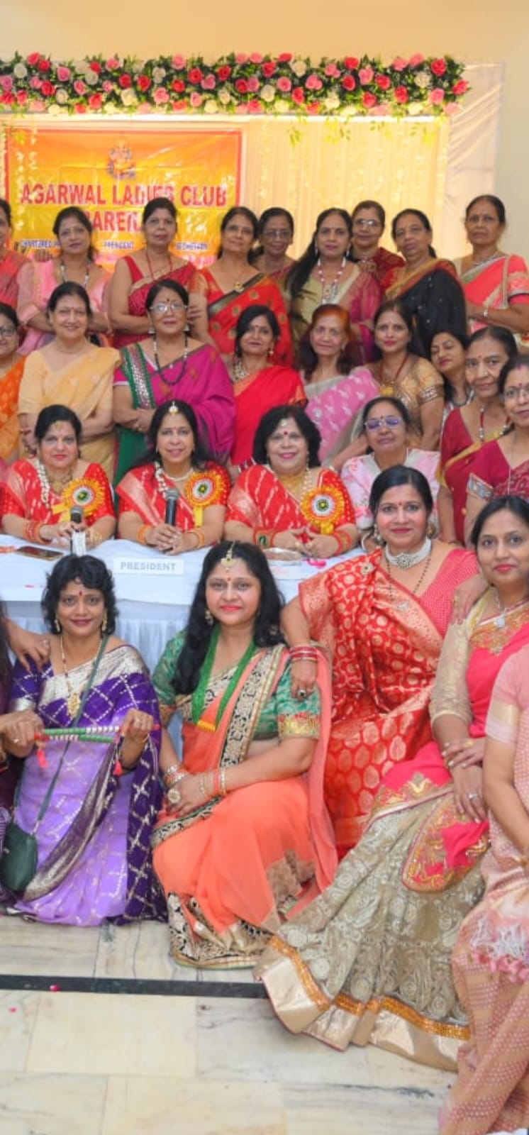 WhatsApp Image 2025-10-05 at 7.09.29 PM