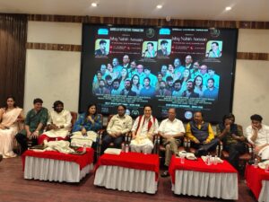 WhatsApp Image 2025-10-05 at 7.09.31 PM