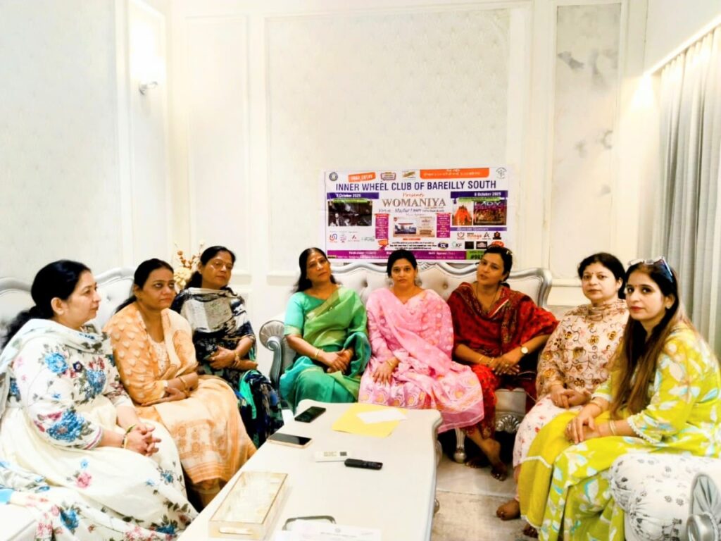 WhatsApp Image 2025-10-06 at 4.26.07 PM